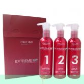 Extreme-up