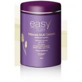 Mascara multi creais Mutari
